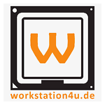 Firmenlogo von Solarbayer.de