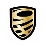 Logo de l'entreprise de 9xxteile.com