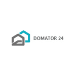 Firmenlogo von Domator24