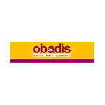 Company logo of obadis.com