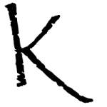 Firmenlogo von KultMopeds | Treuen