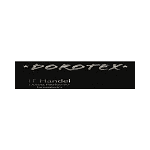 Firmenlogo von Dorotex Dorota Pawlowski-Jaroszewicz