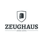 Logo aziendale di Daniel Gau  Zeughaus  e.K.