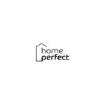Firmenlogo von Home Perfect GmbH
