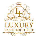 Firmenlogo von Luxury-fashionoulet.de