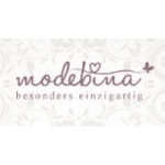 Firmenlogo von W4-Trends Inh. Sabina Priebe