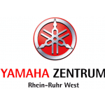 Firmenlogo von Yamaha Zentrum Rhein-Ruhr West