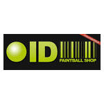 Logo de l'entreprise de Id Paintball Shop