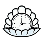 Firmenlogo von SWG imex GmbH