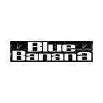 Firmenlogo von Blue Banana Alternative Fashion