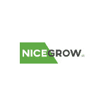 Firmenlogo von NICEGROW