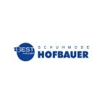 Firmenlogo von Schuhmode Hofbauer