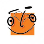 Firmenlogo von Rad-art.de
