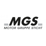 Autohaus MGS Motor Gruppe Sticht Bayreuth Beoordeling en recensie op Trustami