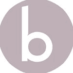 Logotipo de la empresa de bartienes Textilmanufaktur
