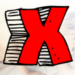 Logotipo de la empresa de Xfunshop