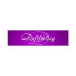 Firmenlogo von duftfeeling.de