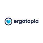 Firmenlogo von Ergotopia.de