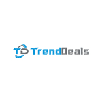 Firmenlogo von TrendDeals GmbH