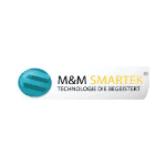 Firmenlogo von MM Smartek