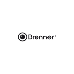 Logo aziendale di fotobrenner.de