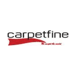 Logo de l'entreprise de Carpetfine