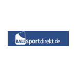 Firmenlogo von Ballsportdirekt