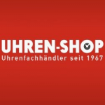 Bedrijfslogo van UHREN-SHOP.ch