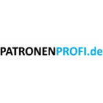 Firmenlogo von www.patronenprofi.de