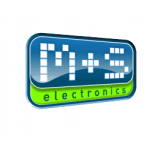 Firmenlogo von All4YourHandy.de