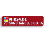 Firmenlogo von Versandhandel Bigo-Ta , Tanja Bigowski
