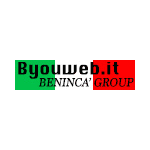 Logo aziendale di AUTOMATISMI BENINCA' SPA