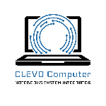 L140MU | CLEVO L Serie | CLEVO | Spare parts | CLEVO Computer 