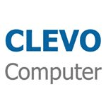 Intel Wi Fi 6 Ax201 With Vpro 2 4ghz 5ghz Wlan Bluetooth 5 0 M 2 E Key Cnvi Ax201 Ngwg Clevo Computer Integrator Of Configurable Computer Systems