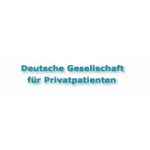 Deutsche Gesellschaft Fur Privatpatienten Bewertung Erfahrung Auf Trustami