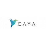 Firmenlogo von CAYA
