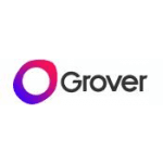 Firmenlogo von Grover Group GmbH