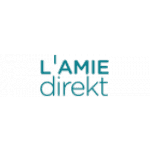 Firmenlogo von LAMIE direkt