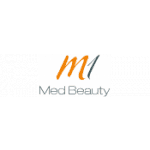 M1 Med Beauty Berlin Gmbh Bewertung Erfahrung Auf Trustami