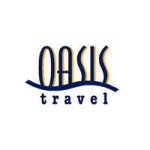 oasis travel gmbh berlin