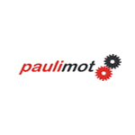 Firmenlogo von Paulitschek Maschinen- und Warenvertriebsgesellschaft mbH