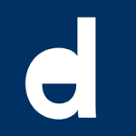 Company logo of Dentolo.de