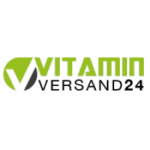 Firmenlogo von Vitamin Versand 24
