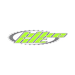 Firmenlogo von bikehit-shop