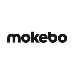 Firmenlogo von mokebo GmbH