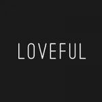 Firmenlogo von Loveful