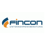 Firmenlogo von FINCON Unternehmensberatung GmbH