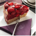 Firmenlogo von CityClass Hotel Europa am Dom