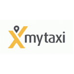 Free Now Ehemals Mytaxi Bewertung Erfahrung Auf Trustami