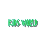 Firmenlogo von Kids World by BABY WIRTH GmbH